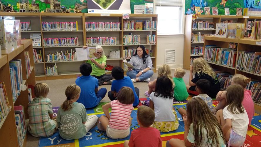 Delaware’s First Spouse Tracey Quillen Carney