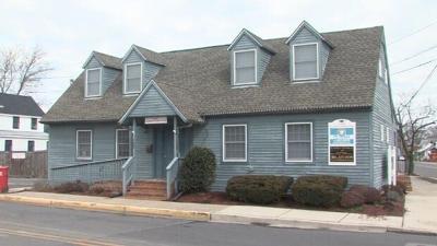 Canna Care Docs to Open to Lewes