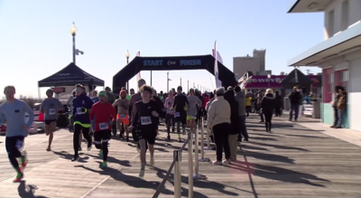 special olympics delaware