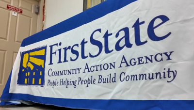 Local organizations to present services to Georgetown supportive housing committee