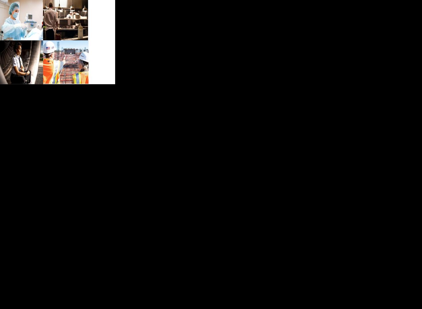 Career and Technical Education