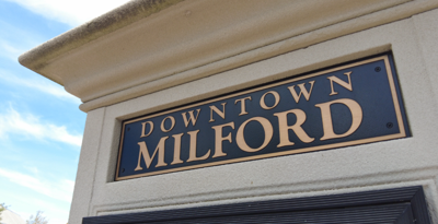 First Friday events return to downtown Milford starting June 6