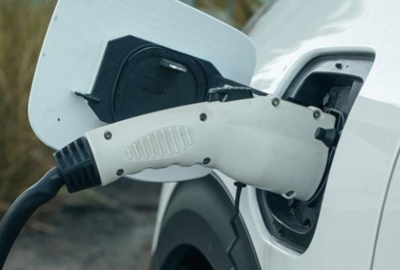 Delaware Republicans push to scale back green energy and EV mandates