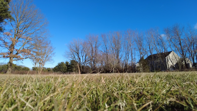 Milford family claims city rezoned their property without telling them