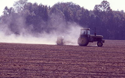 farm equipment and machinery 
old delaware 
