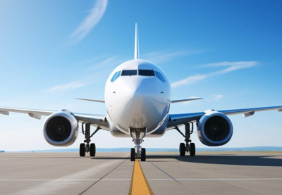 Avelo Airlines expands nonstop service from Wilmington Airport, adding 6 destinations