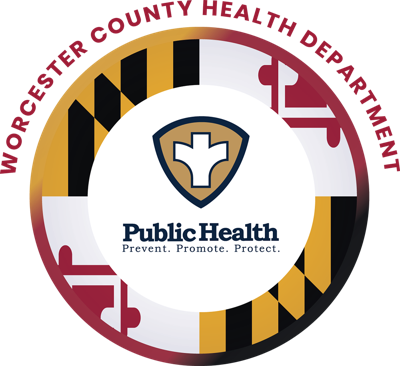 Worcester County Health Department