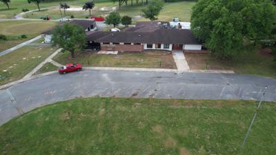 Old Rookery North Golf Club Opening Delayed