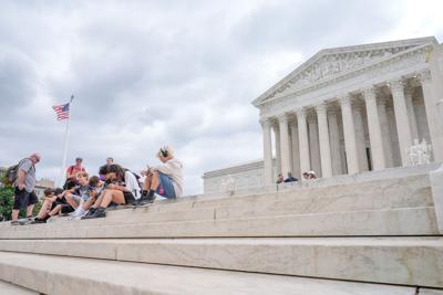 Supreme Court