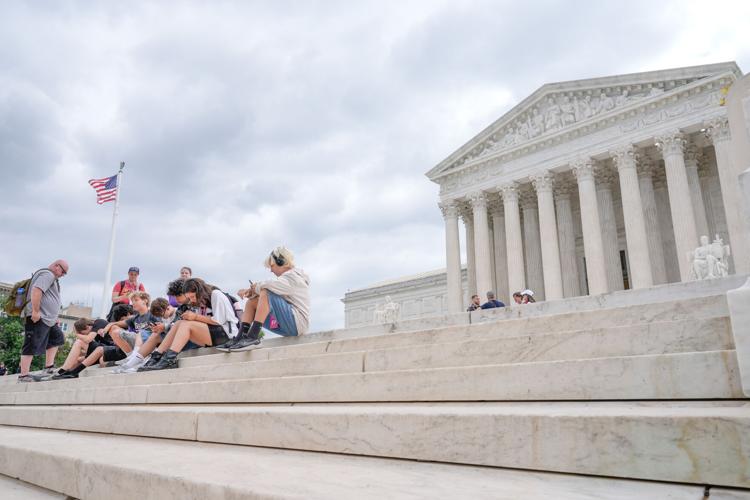 Supreme Court