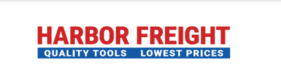 harbor freight
