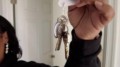 Nonprofit Actively Works to Solve Milford's Housing Affordability Issue