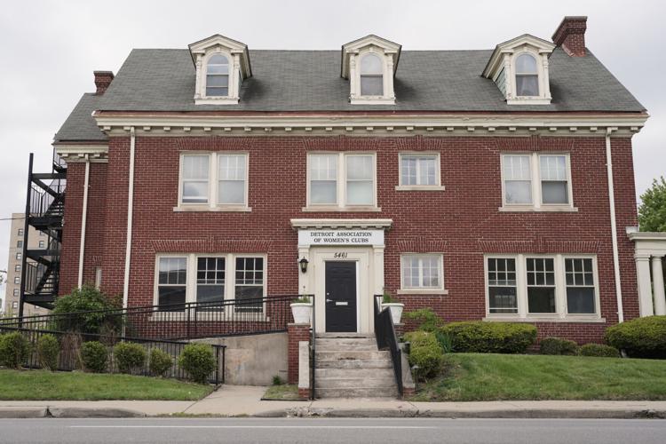 America 250 Endangered Places