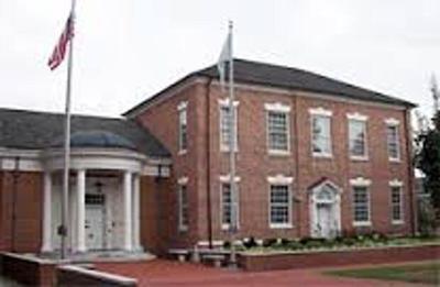 Delaware Supreme Court strikes down the death Penalty, Governor makes statement