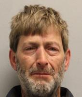 Arrest For Assault, DUI, and Other Offenses in Delmar, MD