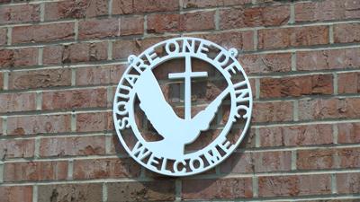 Square One DE. Inc. Celebrates Five Years of Helping Those in Recovery