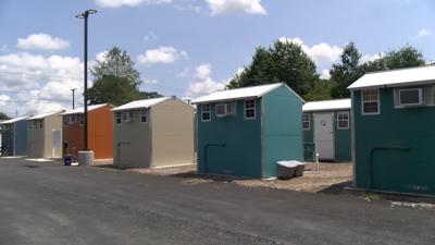 pallet village georgetown