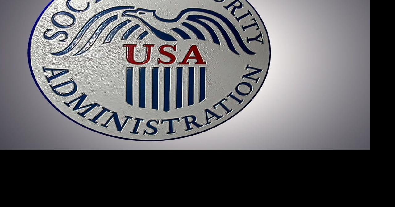 March 6 recognized as Slam the Scam Day to raise awareness about Social ...