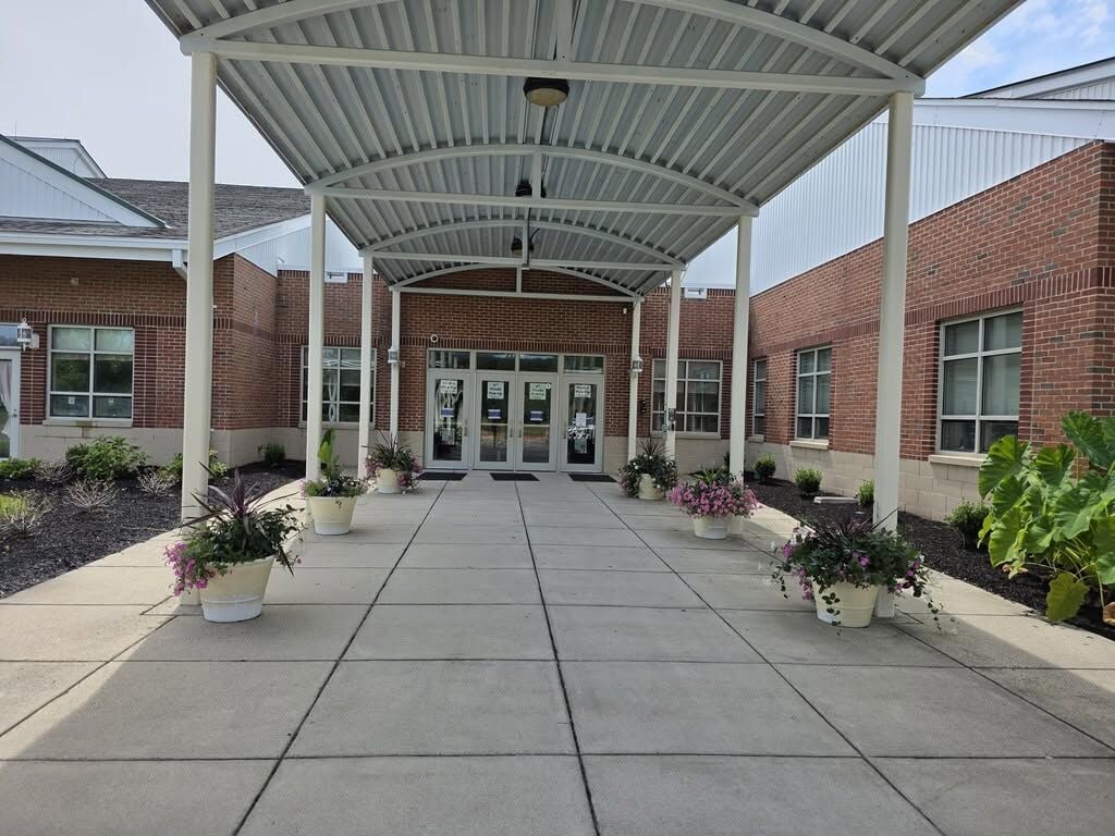 Three Worcester County elementary schools recongizned