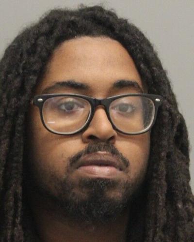 Dover DE Arrest 2.17