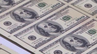 Md. Gov. Proposes Tax Relief for Military Retirees