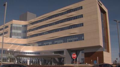 Bayhealth Hospital Explains it's Safe to Seek Emergency Treatment