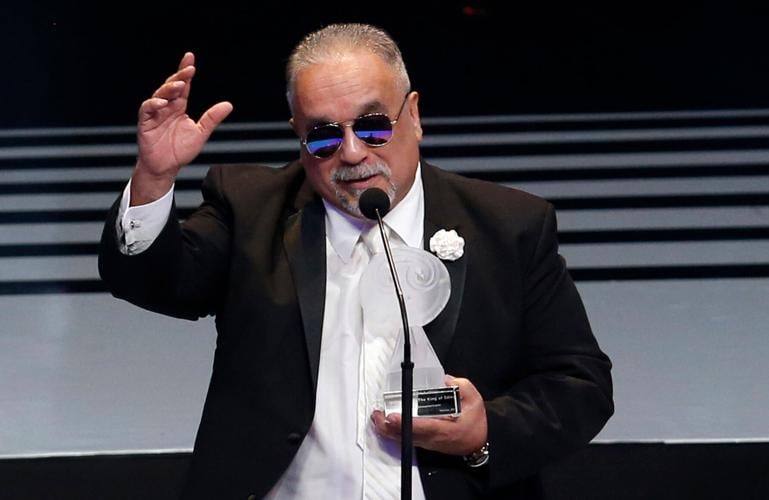 Willie Colon Obit