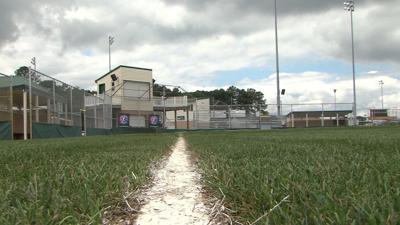 Little League Senior Softball World Series Is Canceled