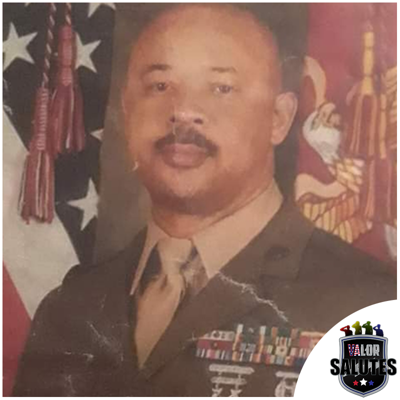 Elwood D Conway - square.png