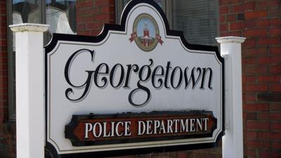 Local Police Stations Still Looking For Officers Despite New Recruits