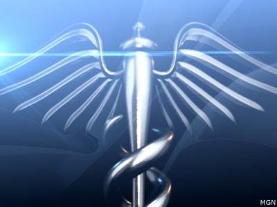 healthcare