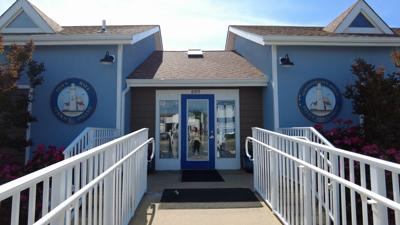 Police Chief in Fenwick Island Looks to be Reinstated in Demand Letter to Town