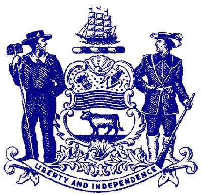 House of Representatives announces committee assignments for upcoming session
