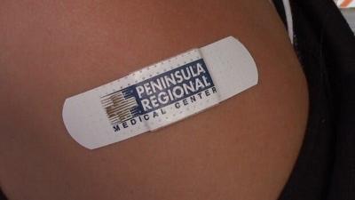 Flu Season Kicks Off Early and so do the Precautionary Methods