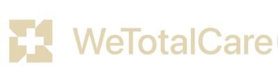 WeTotalCare Expands Affordable Telehealth Membership Services for Individuals and Families Across the United States