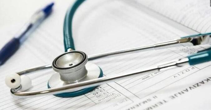Healthcare town hall to focus on closing care gaps
