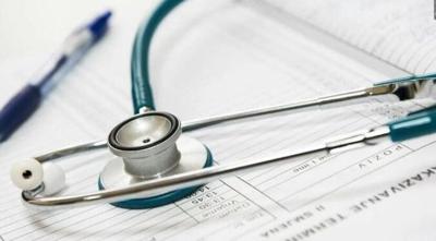 Healthcare