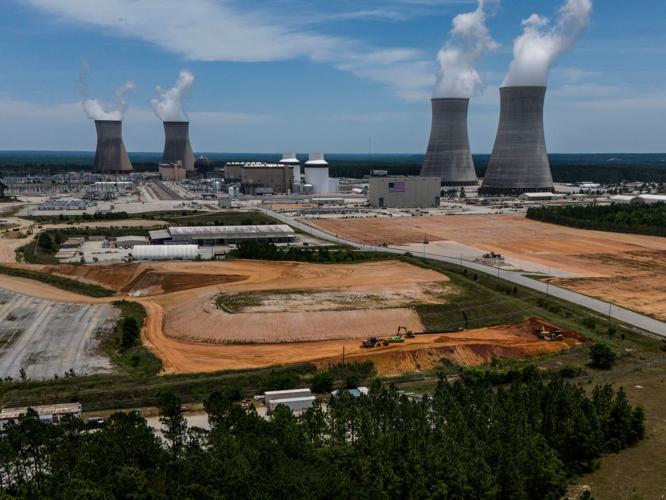 Nuclear Radiation Protections