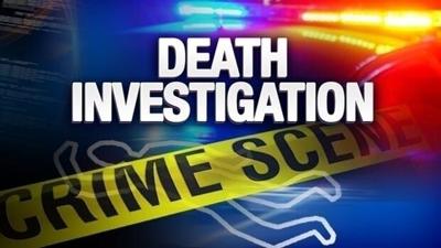 Man murdered in Salisbury