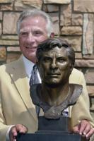 Football CTE Widows