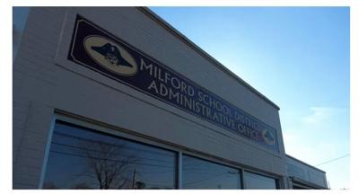 Milford
