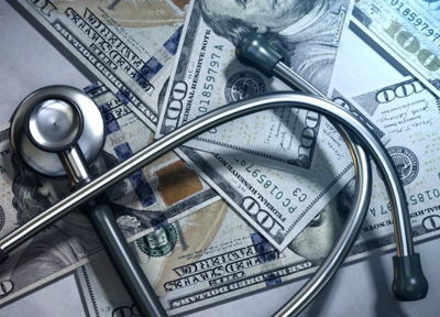 Governor Wes Moore announces $1.76 million grant to boost healthcare access on Eastern Shore