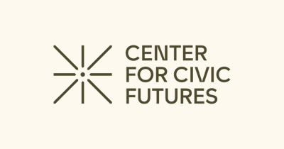 Maryland wins $2.6 million in AI grants to improve access to public services