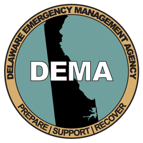 DEMA