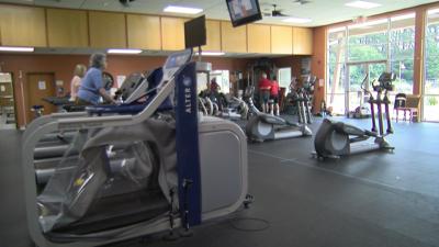 Bankrate Study Declares Maryland As Worst State To Retire In