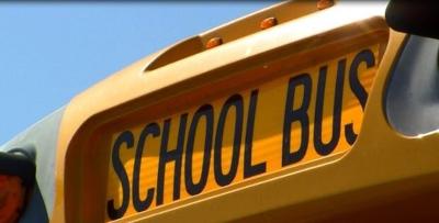 School Bus