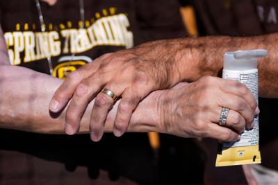 Sunscreen