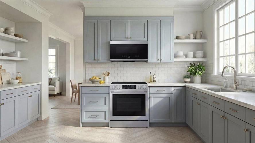 4 appliance features that pull double duty, so you don’t have to