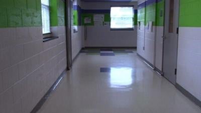 Reports of Bullying Rise in School Districts Across the State
