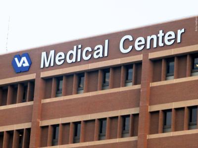 VA CLINIC